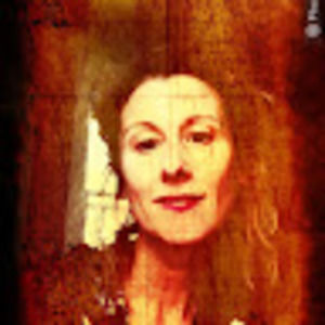 Meet your Posher, Kristina